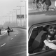 Image for article titled The Dutch rode horses on their highways during the 1970s oil crisis